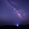 Milky Way3