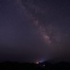 Milky Way