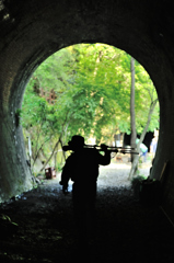 Search for subject