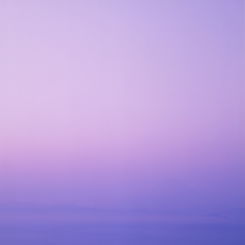 NOV2014-1