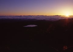 SEP2003-1