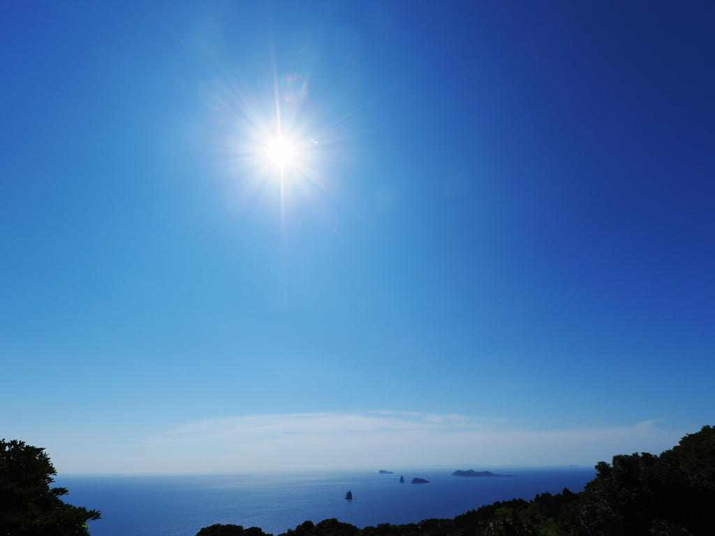 太陽