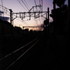 家路