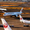 JAL