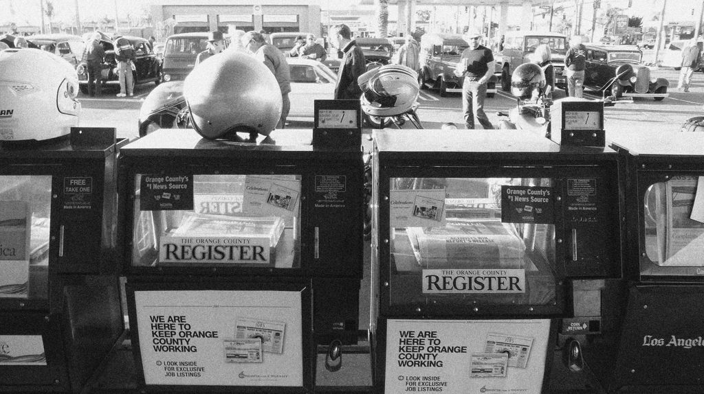 REGISTER