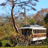 明治村＿京都市電