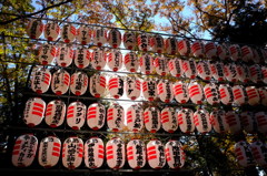 大國魂神社