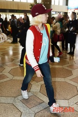 20130325 空港写真 ソニ