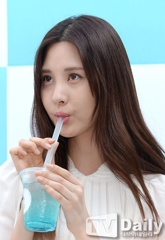 ソヒョン