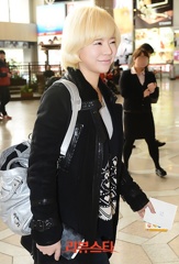 ソニ ソシコン日本へ