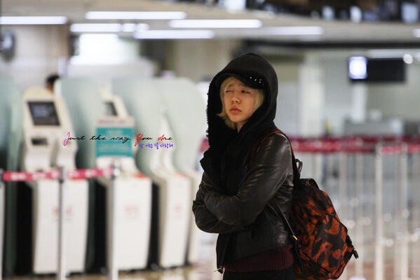 20120403 ソニ 空港 2