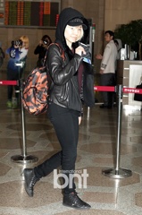 20130403 ソニ 空港