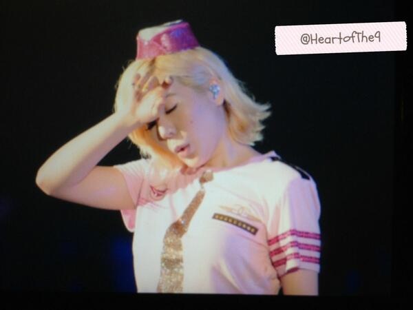 20130327 大阪2日目