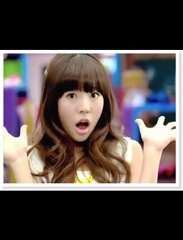 ソニ gee びっくり