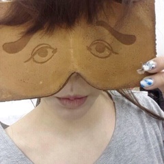 ソニ