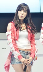 LGシネマ3D パニ