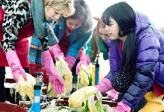 ソニおばちゃん