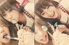 ソニ&パニ