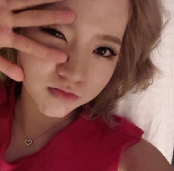 ソニ