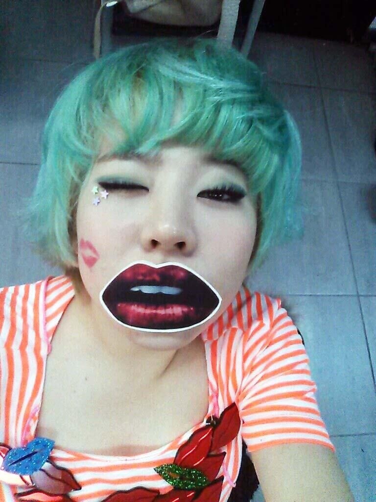 チャルセンプム1位