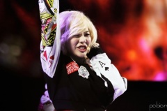 LGシネマ3D ソニ2