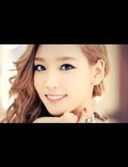 テティソ テヨン