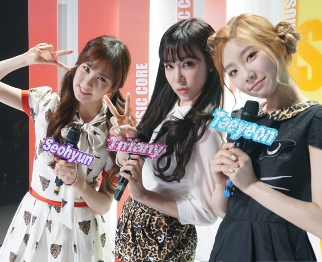 テティソ ラストMC