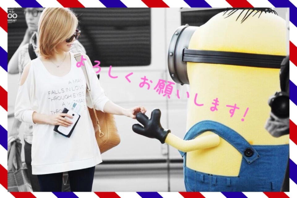 ソニ