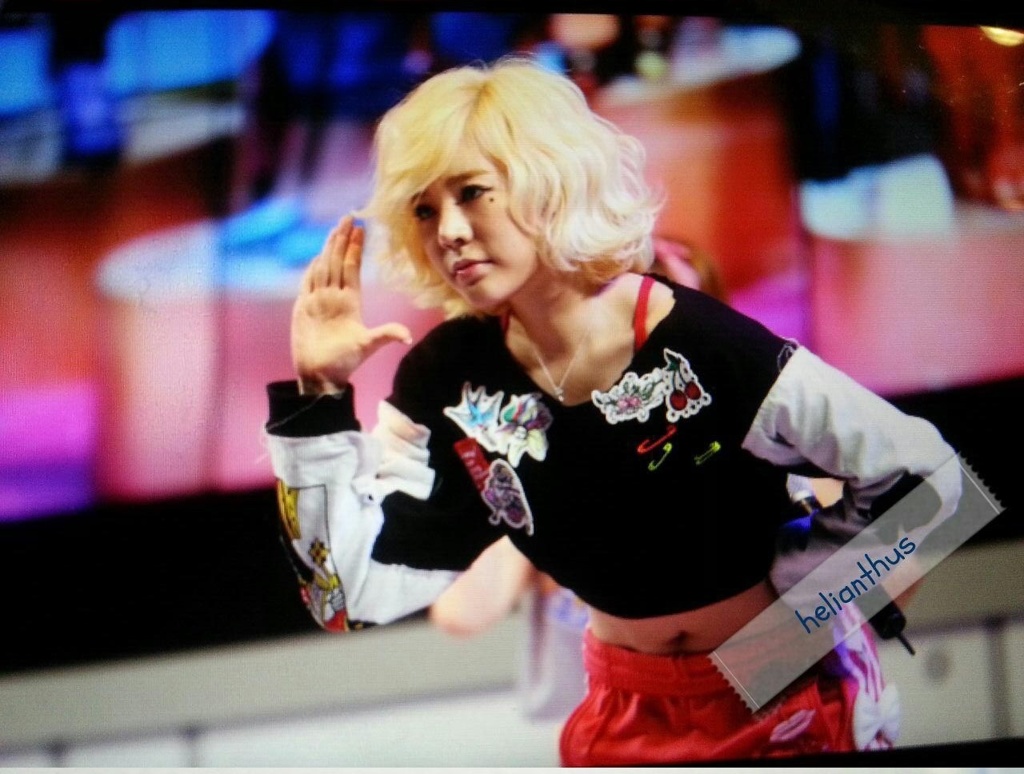 LGシネマ3D ソニ