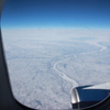 The Siberia