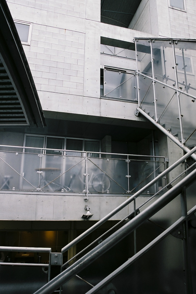 yokohama_ryokuen-toshi