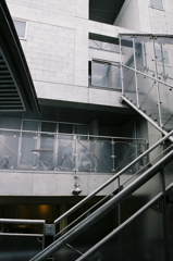 yokohama_ryokuen-toshi