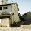 オープンナガヤ大阪2013＠カエルハウス写真展