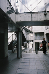 yokohama_ryokuen-toshi