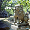 賀集八幡神社