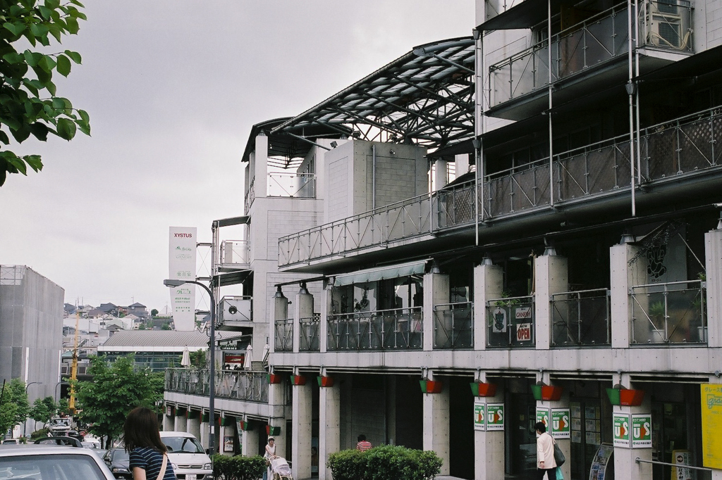 yokohama_ryokuen-toshi