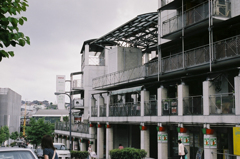 yokohama_ryokuen-toshi