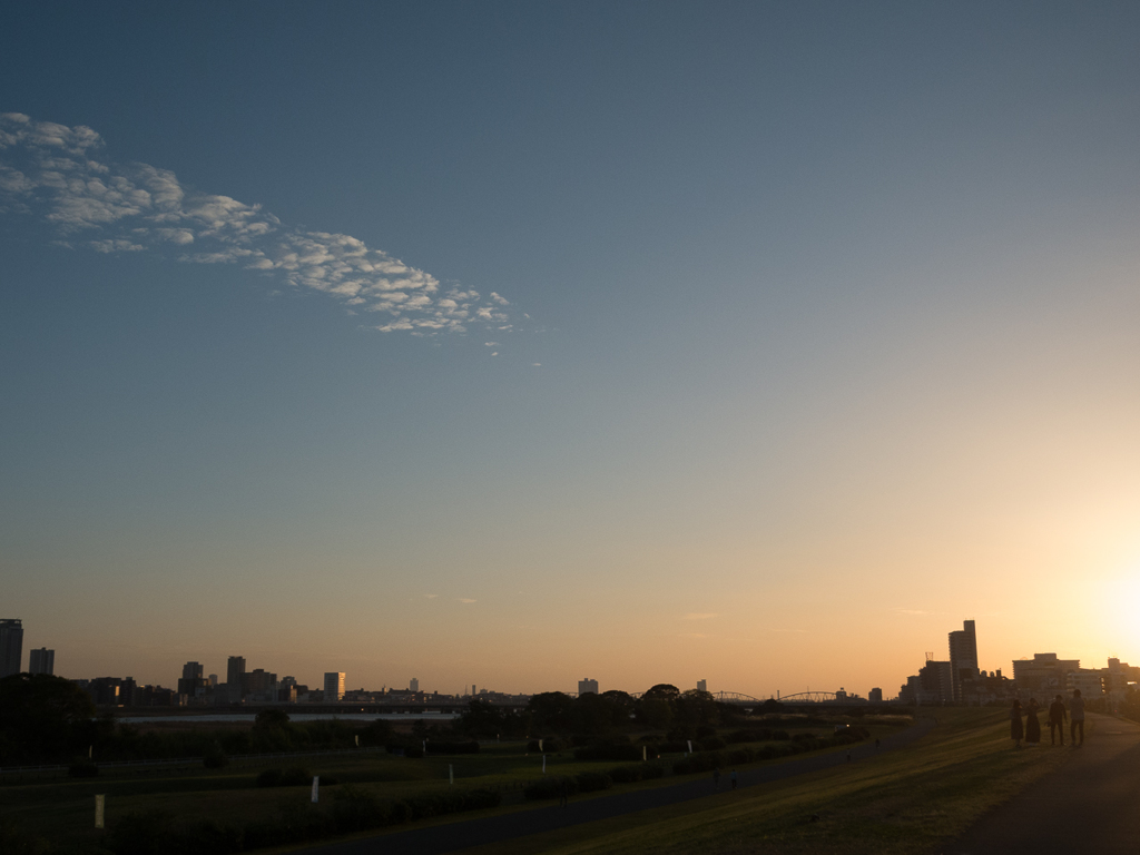 DSCN0606