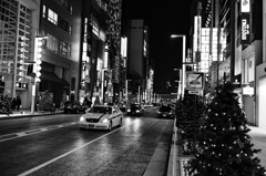IMG_0159