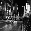 IMG_0159