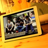 happy time
