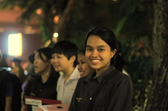 bangkok street snap!5
