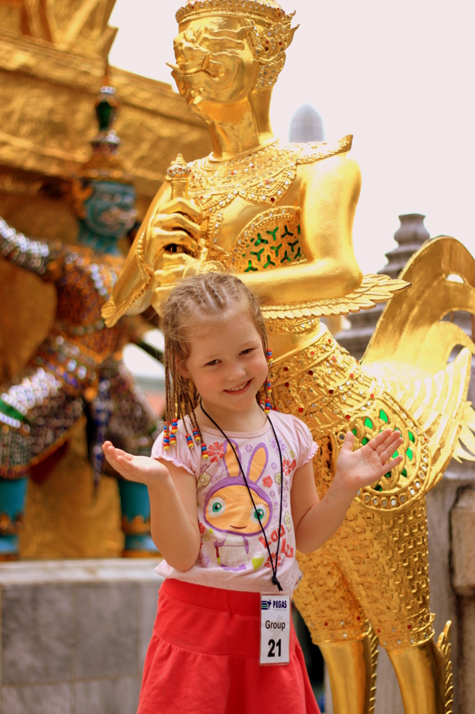 bangkok street snap!3