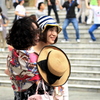 bangkok street snap!4