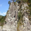 富郷渓谷　3
