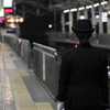 最終列車