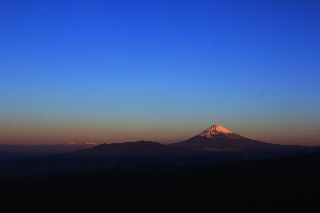 ＡＭ 6:26
