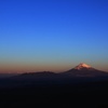ＡＭ 6:26