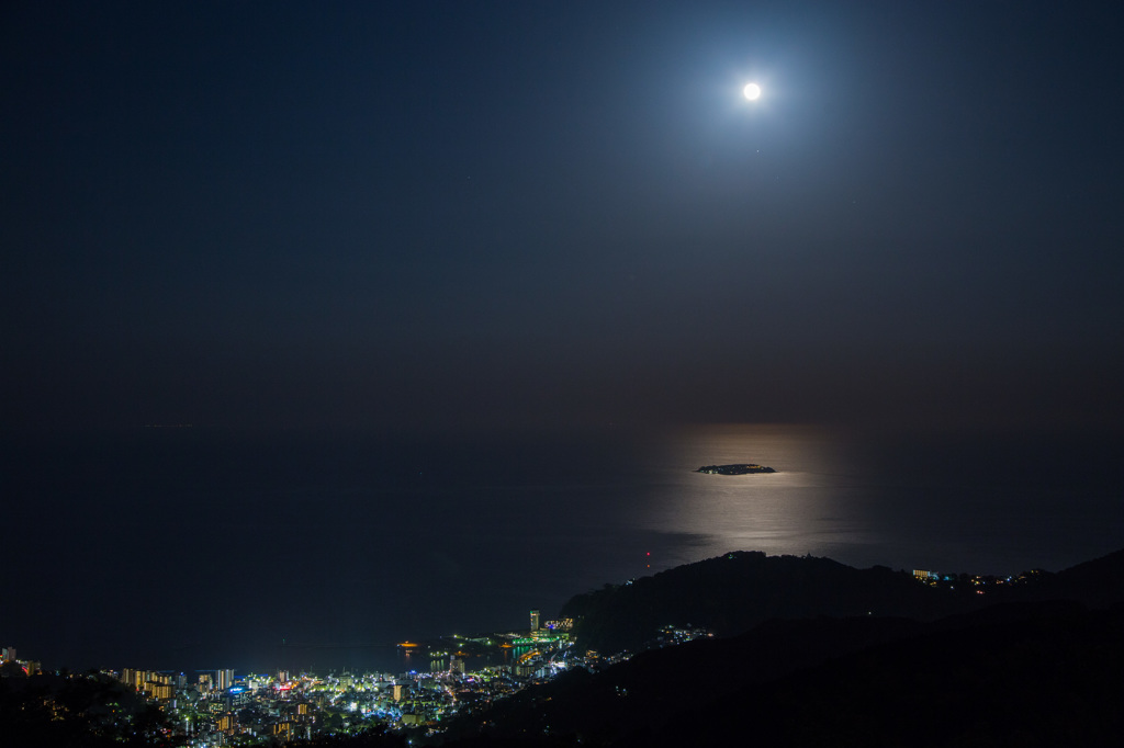 m_road20150505-4