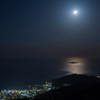 m_road20150505-4